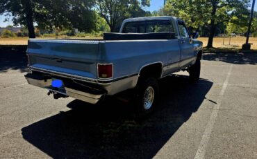 Gmc-high-sierra-k2500-1985-blue-4