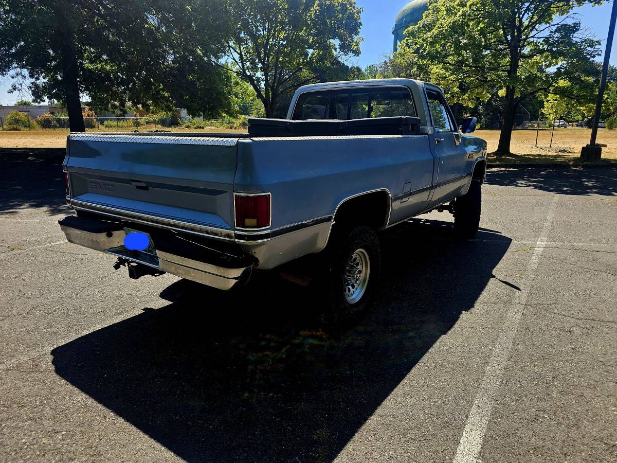Gmc-high-sierra-k2500-1985-blue-4