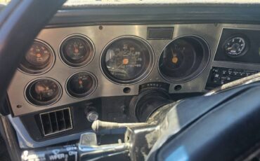 Gmc-high-sierra-k2500-1985-blue-5