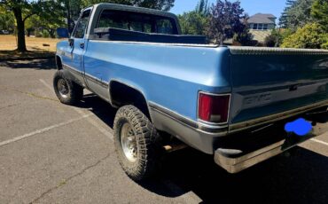 Gmc-high-sierra-k2500-1985-blue-7