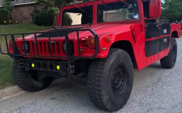 Gmc-humvee-diesel-1987-1
