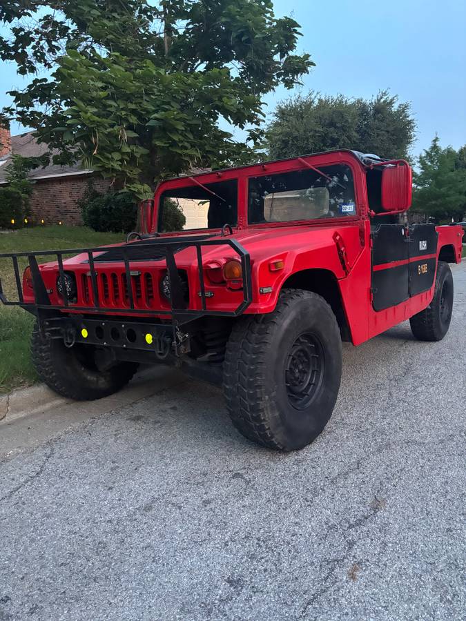 Gmc-humvee-diesel-1987-1