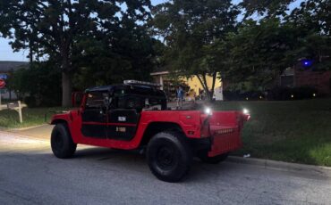 Gmc-humvee-diesel-1987-10