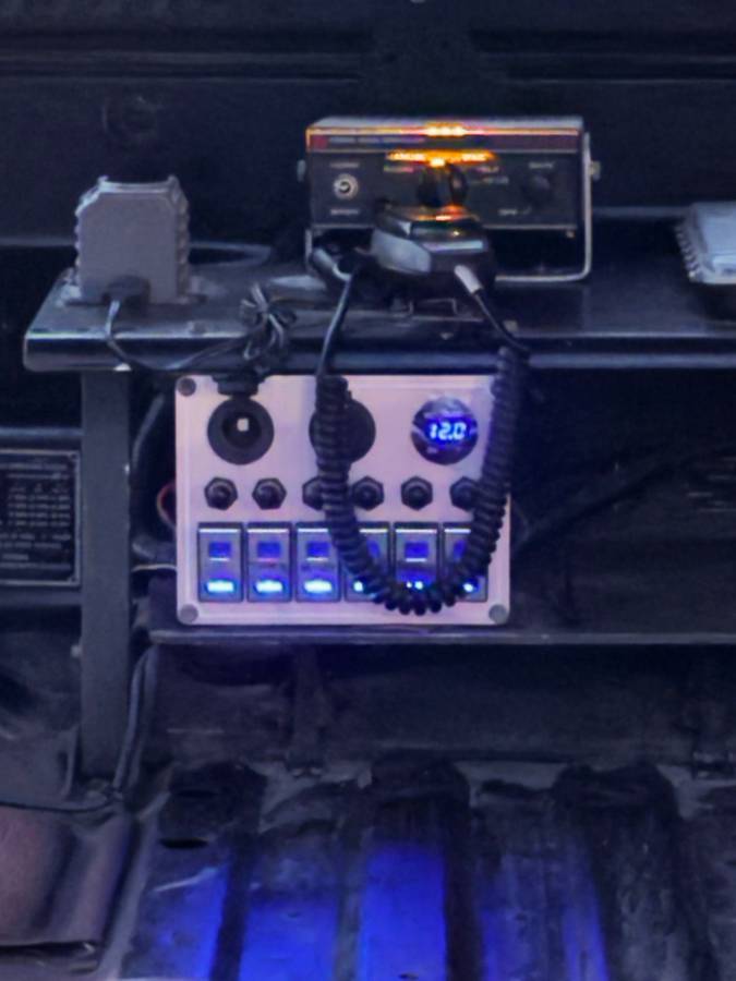 Gmc-humvee-diesel-1987-12