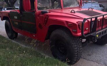 Gmc-humvee-diesel-1987-2