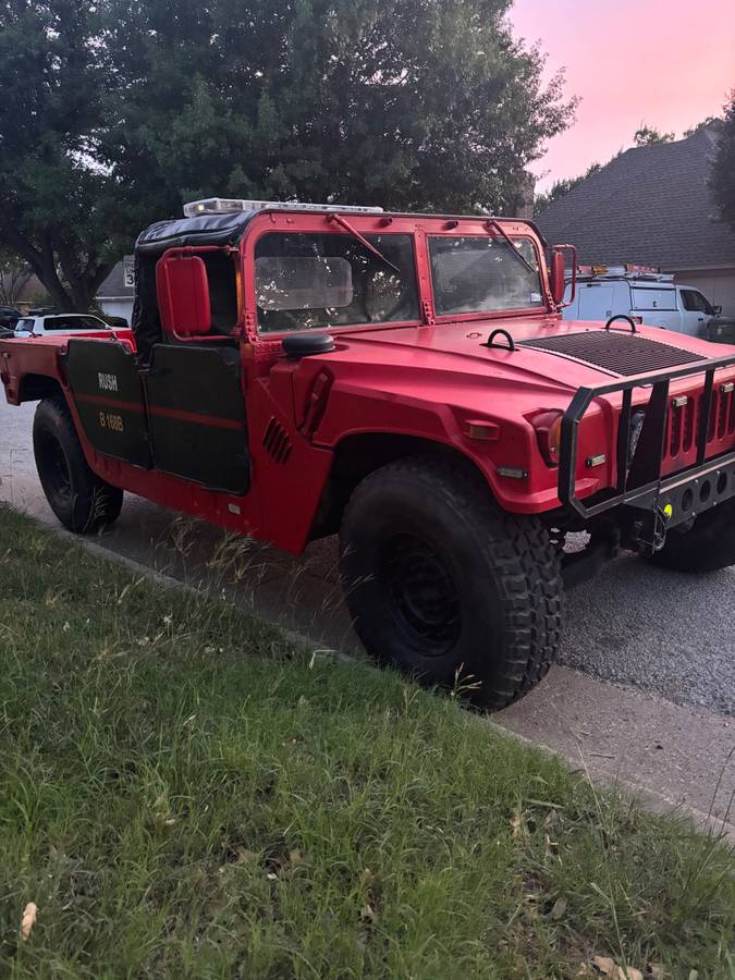Gmc-humvee-diesel-1987-2