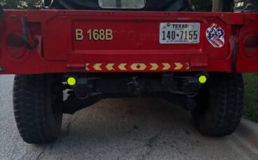 Gmc-humvee-diesel-1987-3