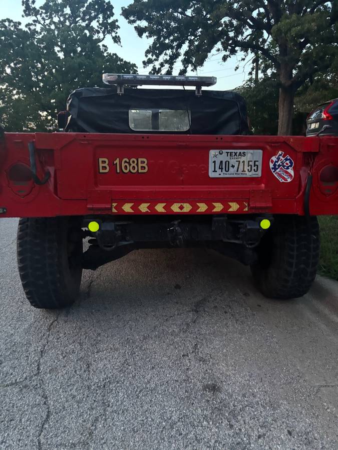 Gmc-humvee-diesel-1987-3