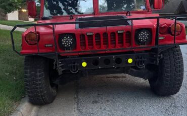 Gmc-humvee-diesel-1987