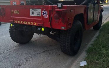 Gmc-humvee-diesel-1987-4