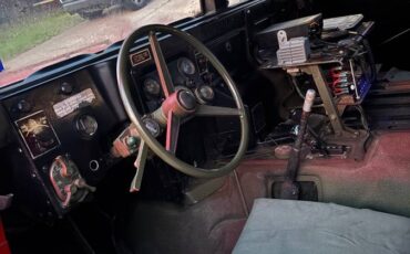 Gmc-humvee-diesel-1987-7