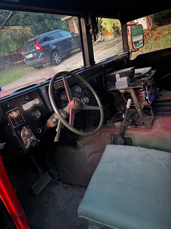 Gmc-humvee-diesel-1987-7