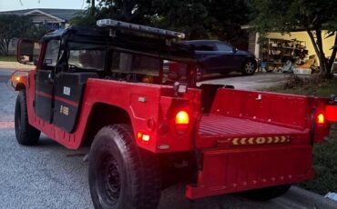 Gmc-humvee-diesel-1987-8