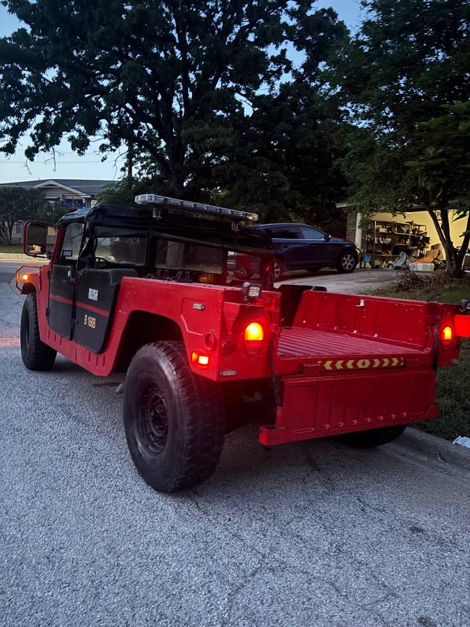 Gmc-humvee-diesel-1987-8