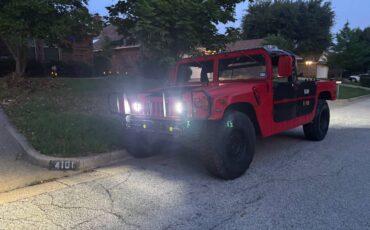 Gmc-humvee-diesel-1987-9