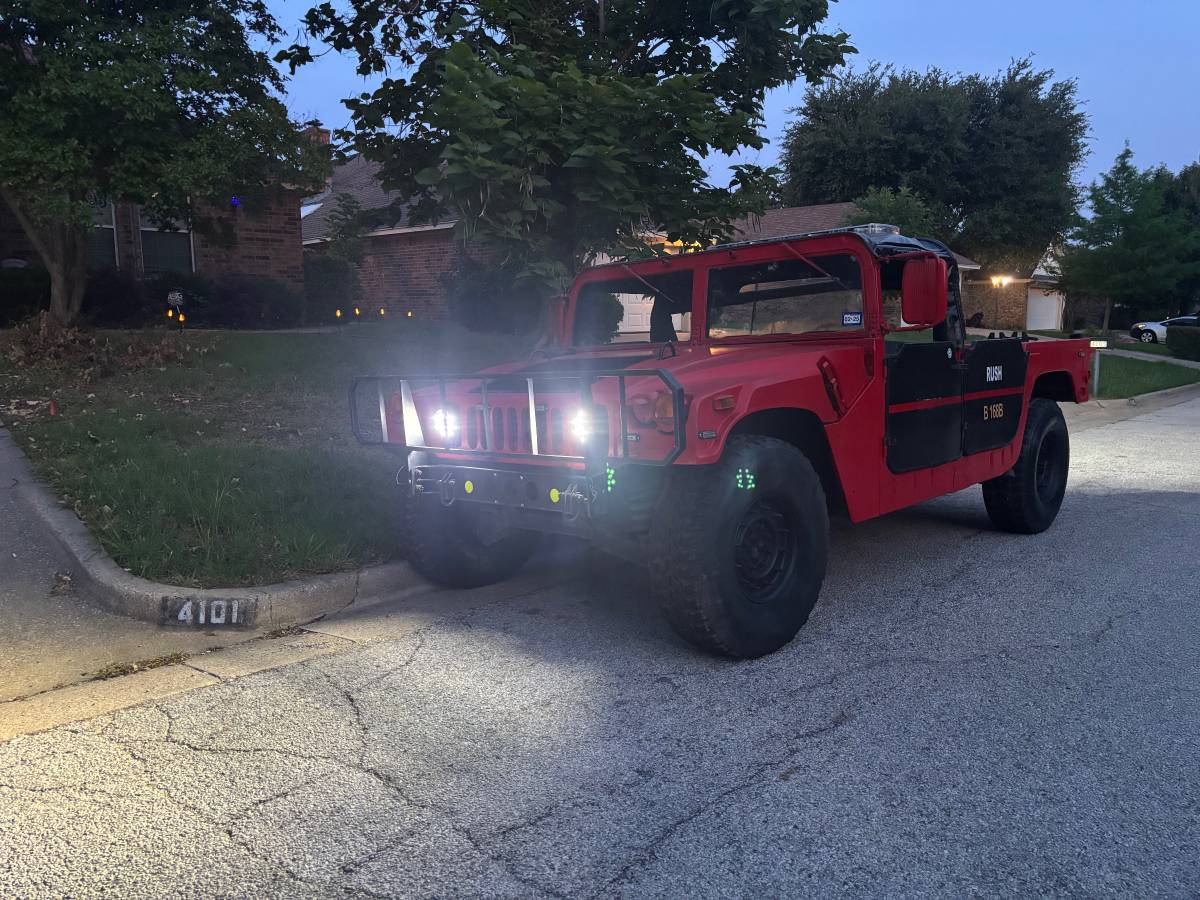 Gmc-humvee-diesel-1987-9