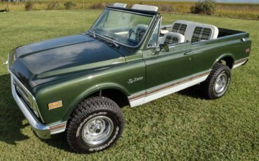 Gmc-jimmy-1971-green-2