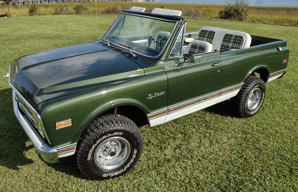 Gmc-jimmy-1971-green-2