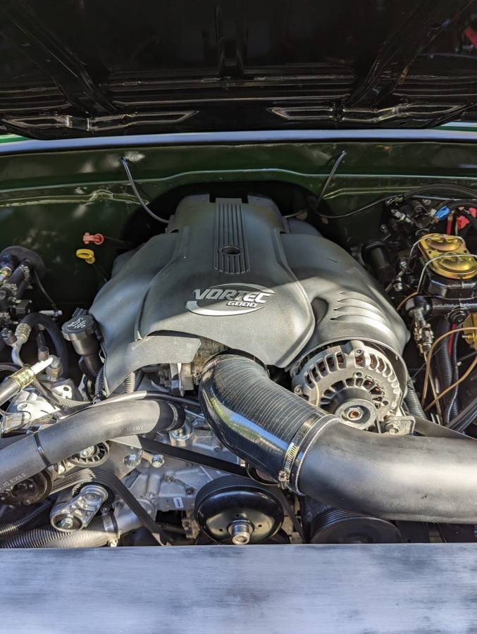 Gmc-jimmy-1971-green-4