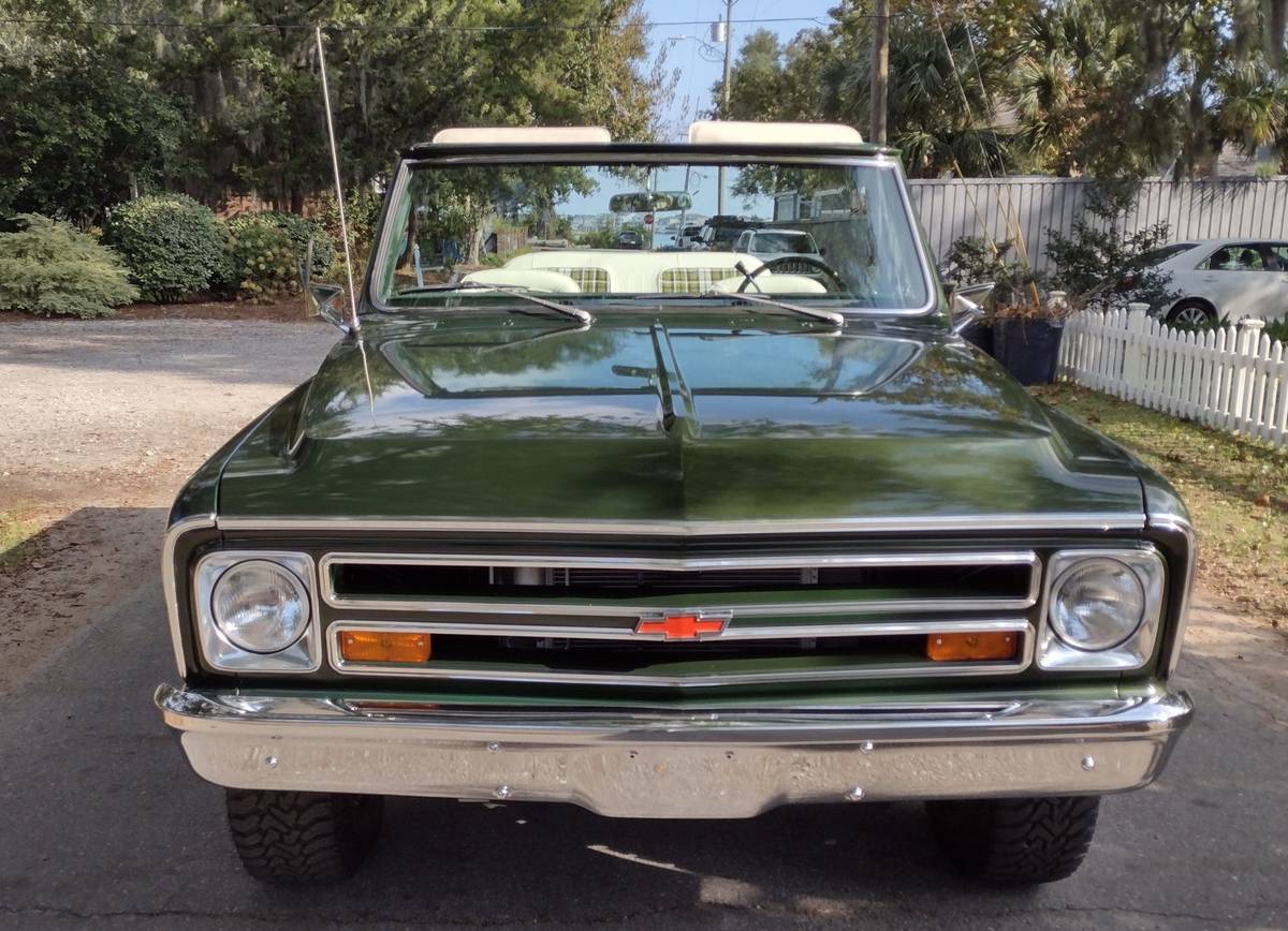 Gmc-jimmy-1971-green-5