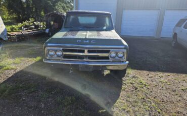 Gmc-jimmy-1972-green-1