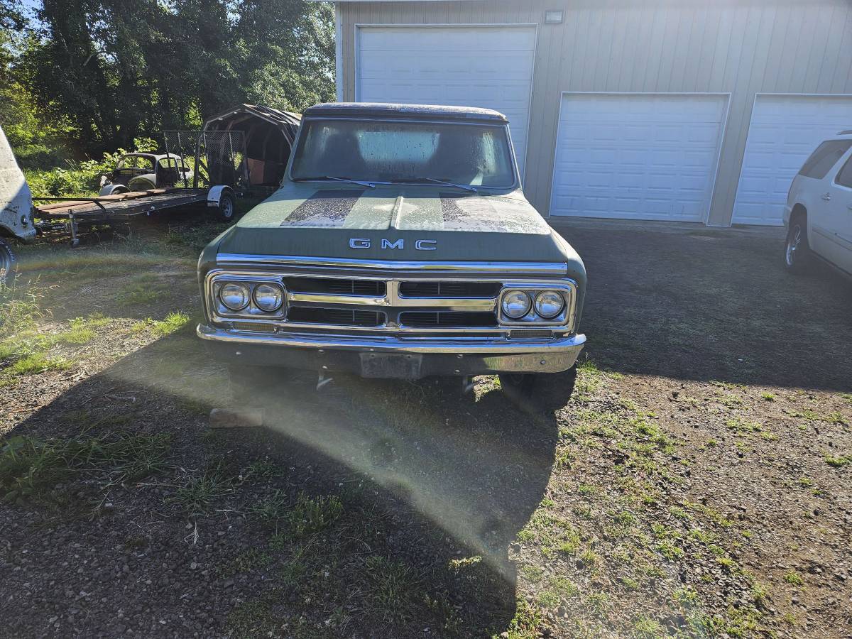 Gmc-jimmy-1972-green-1