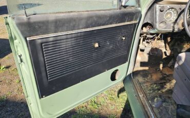Gmc-jimmy-1972-green-10
