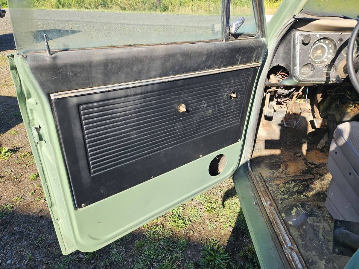 Gmc-jimmy-1972-green-10