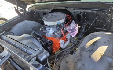 Gmc-jimmy-1972-green-13