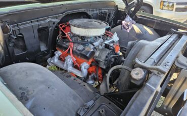 Gmc-jimmy-1972-green-15
