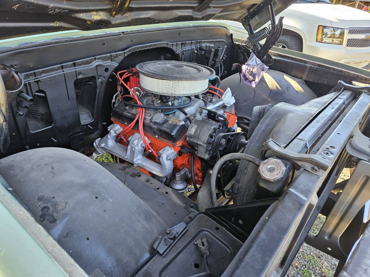 Gmc-jimmy-1972-green-15