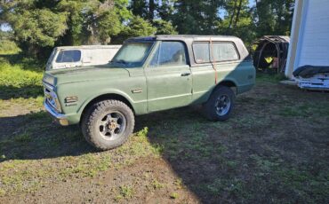 Gmc-jimmy-1972-green-2
