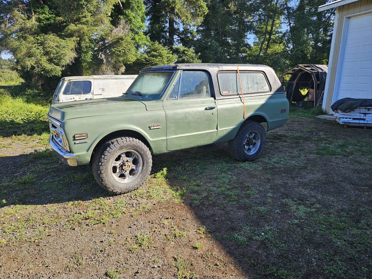 Gmc-jimmy-1972-green-2