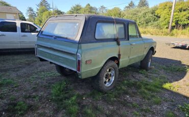 Gmc-jimmy-1972-green-3