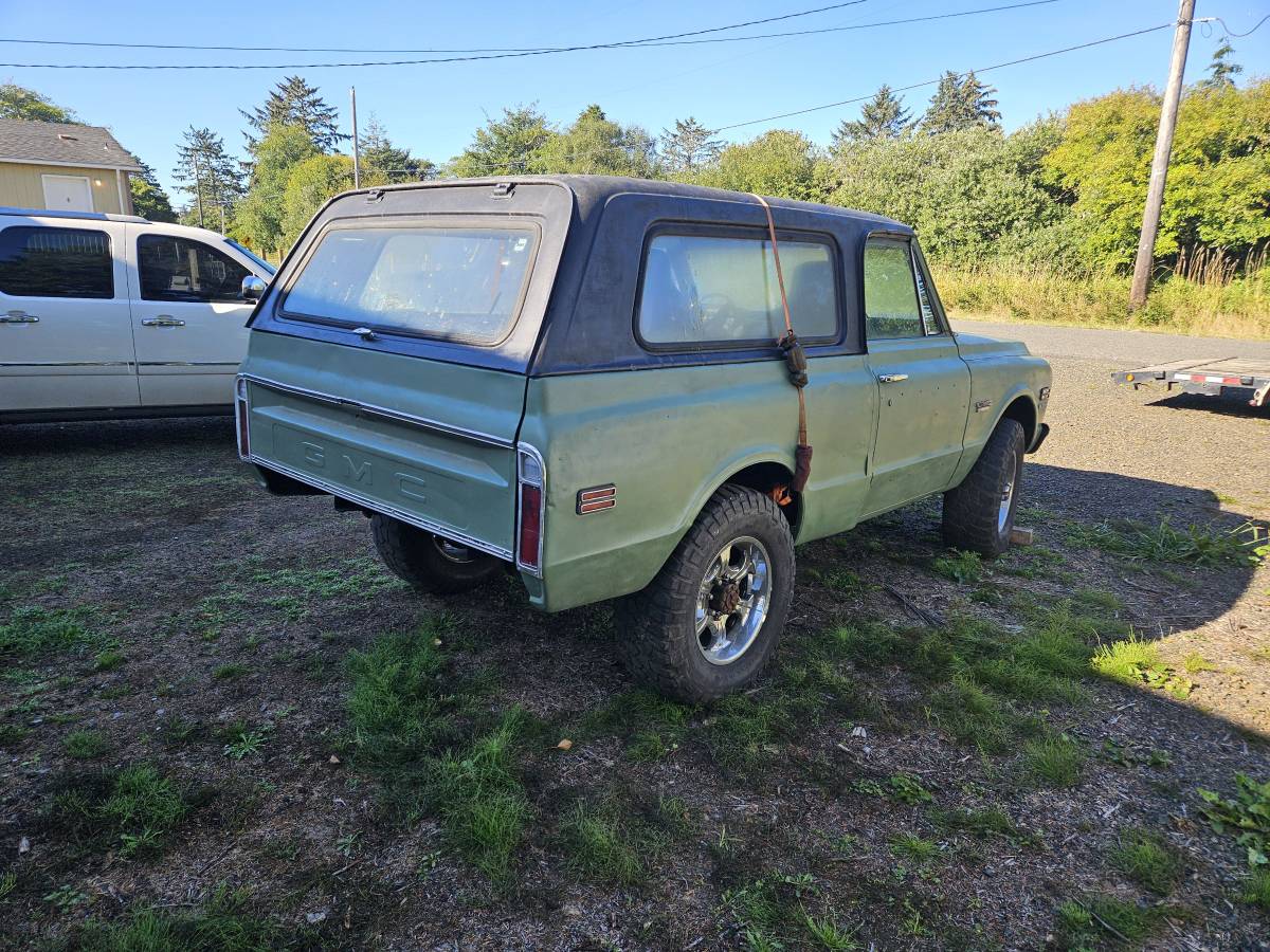 Gmc-jimmy-1972-green-3