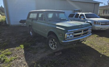 Gmc-jimmy-1972-green