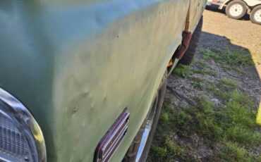 Gmc-jimmy-1972-green-4