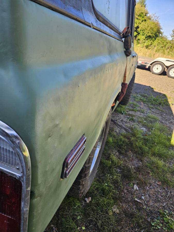 Gmc-jimmy-1972-green-4