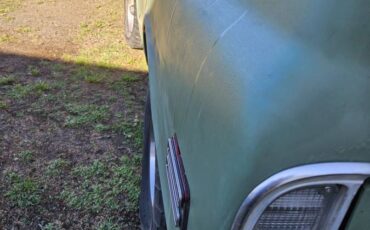 Gmc-jimmy-1972-green-5