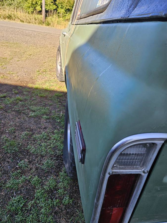 Gmc-jimmy-1972-green-5