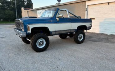 Gmc-jimmy-1975-blue-1