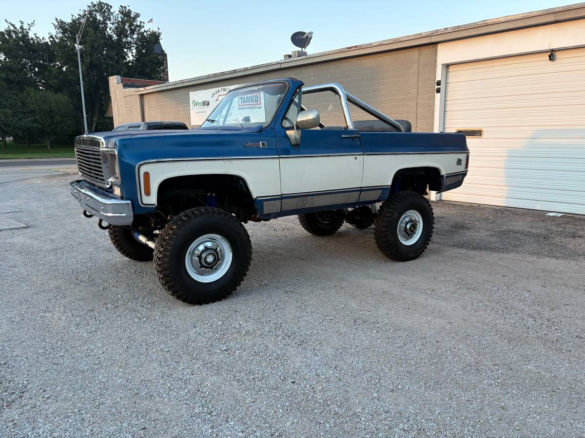 Gmc-jimmy-1975-blue-1