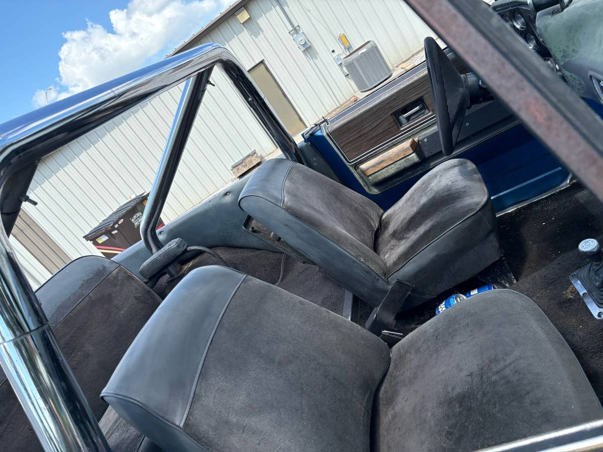 Gmc-jimmy-1975-blue-13
