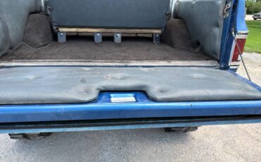 Gmc-jimmy-1975-blue-16