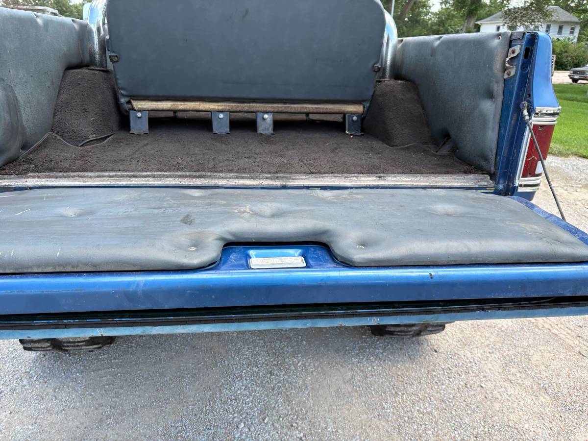 Gmc-jimmy-1975-blue-16