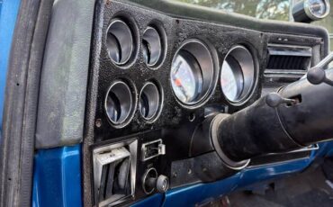 Gmc-jimmy-1975-blue-17