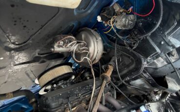 Gmc-jimmy-1975-blue-19