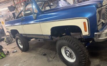 Gmc-jimmy-1975-blue-2