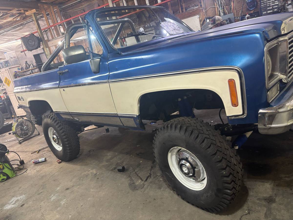 Gmc-jimmy-1975-blue-2