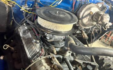 Gmc-jimmy-1975-blue-20
